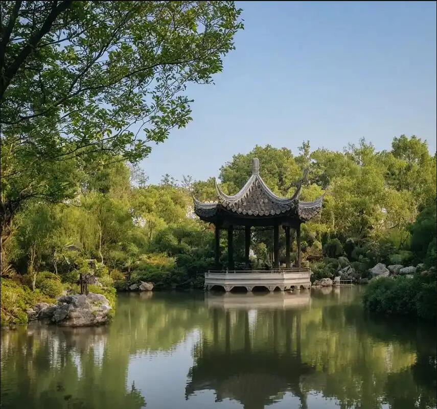 湖北千兰餐饮有限公司